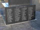 image of grave number 429621